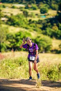 BIB: 1411
                            <button type="button" onclick="openModal(19142635)" class="btn btn-primary btn-sm float-right btn-popup" data-toggle="modal" data-target=".modal-high-quality">
                        <i class="fas fa-shopping-cart"></i> Add to Cart
                    </button>
                                            <button type="button" onclick="isThisMe(19142635, true)" class="btn btn-success btn-sm float-right btn-popup btn-isme hidden" data-toggle="tooltip" data-placement="bottom" title="นี่คือรูปของคุณใช่ไหม คลิกที่นี่เพื่อเอาเข้าอัลบั้ม">
                        <i class="fas fa-plus"></i> Add to album
                    </button>
                    <button type="button" onclick="isThisMe(19142635, false)" class="btn btn-warning btn-sm float-right btn-popup btn-isnotme hidden">
                        <i class="fas fa-ban"></i> Remove from album
                    </button>